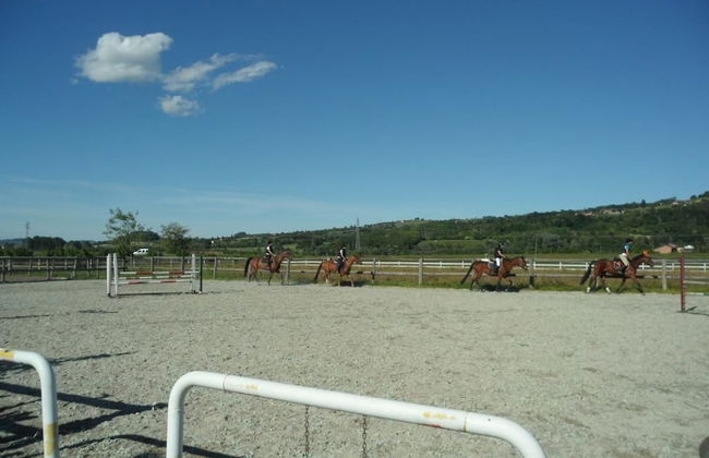 Agriturismo Isorella - Foto 42