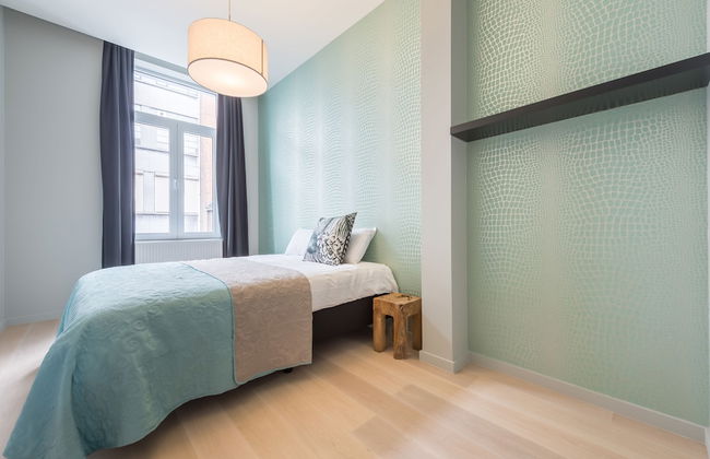 Smartflats Design - Cathédrale - Foto 3