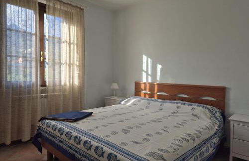 Casa Fiori di Pesco - Photo 15