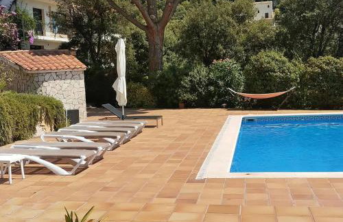 Holiday Home El Suro by Interhome - Photo 96