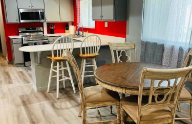 Blue Magnolia Oasis - Foto 62