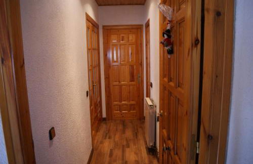 Apartaments Pont Romànic - Photo 7