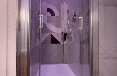 Tiffany House - Foto 19