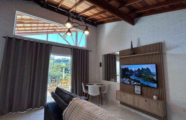 Rancho Ipês do Lago - Foto 76