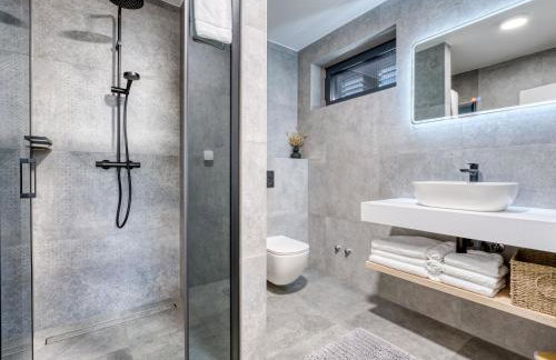 Villa Le Maris by Interhome - Foto 62