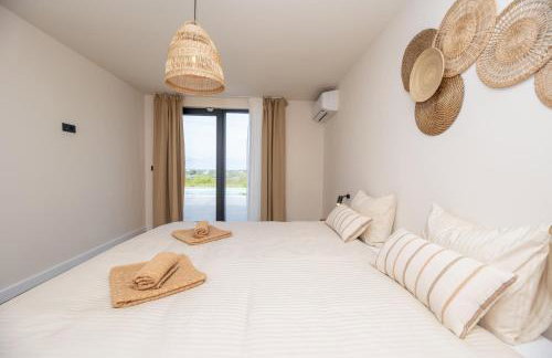 Rocca Verde - Foto 39