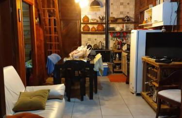 Casa de Campo Rio Miguel - Photo 24