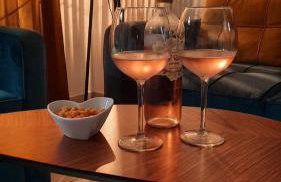 Apartment Olive Istra - Foto 1