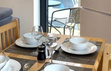 2 Bedroom, 2 Bathroom Apartment with Roof Terrace in Hoxton Shoreditch - Foto 8