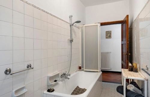 Agriturismo Monte Pu' - Foto 23