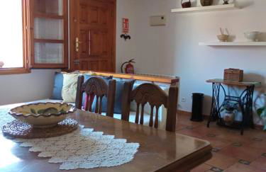 Vivienda Vacacional Umandi - Foto 24