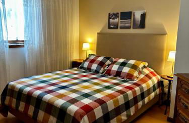 Central Home - Foto 10