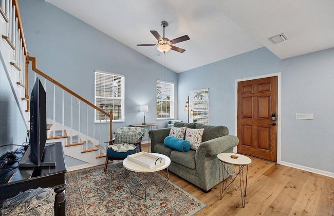 227 Shreve ST #B - Foto 10