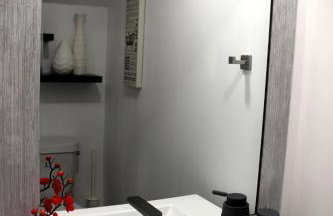 Cozy Townhouse Condo steps from DFW Airport, 15 minutes from AT&T Stadium - Foto 54