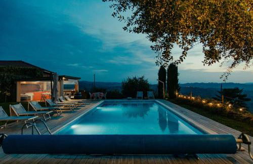 Casa Gavarino - Foto 7