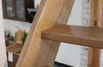 PIZUNY Dom pod dębem z balią na wyłączność - Foto 11