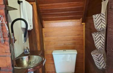 Casa chalé - Foto 15