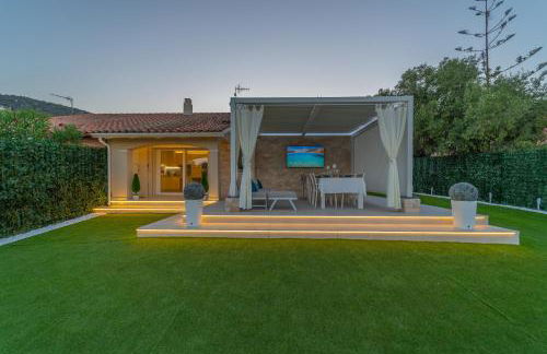 Villa Vittorio - Foto 1