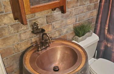 The Beach on Longboat Key - Foto 23