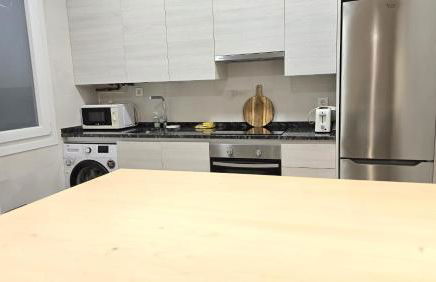 Apartamento Easo By SanSe Holidays - Foto 13