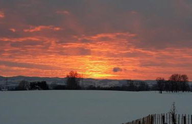 Cosy Home Allgäu - Foto 17