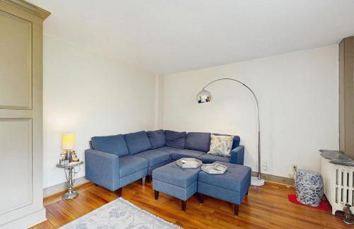 Kingdom Valley Farmhouse - Foto 6