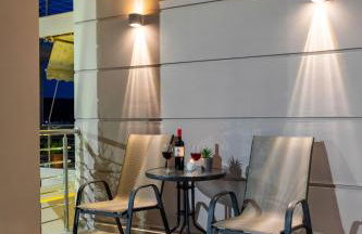 Effie's apartment - Foto 6