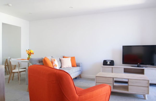 Sunset Place Apartments - Photo 36