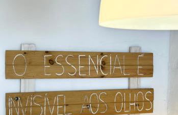 Hakuna Matata - Foto 37