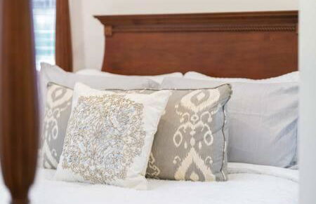 The Warhol - Pet-Friendly Apartment - Foto 23