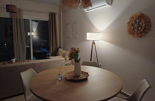 Asterias gold apartment - Foto 29