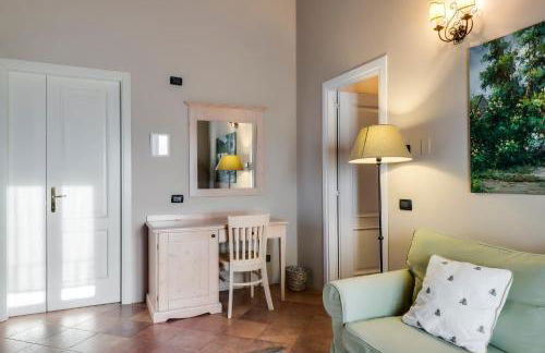 Antico Casale L'Impostino - Foto 33