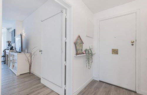 Apartamento Gandarinha junto ao Mar - Foto 21