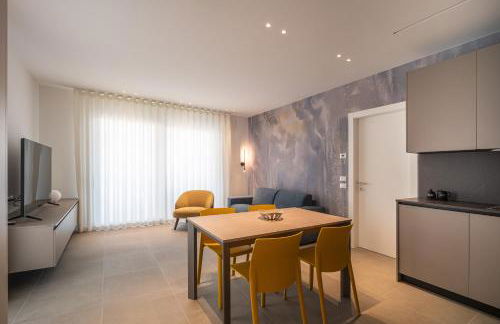 A&G Blue flat - Foto 3