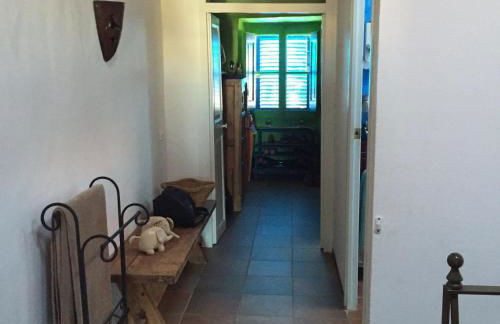 El Terral - Photo 42