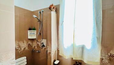 Cottage 3138 - Foto 4, towels, Shower