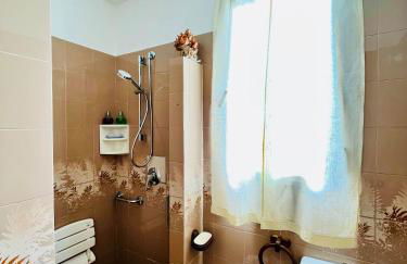 Cottage 3138 - Foto 4