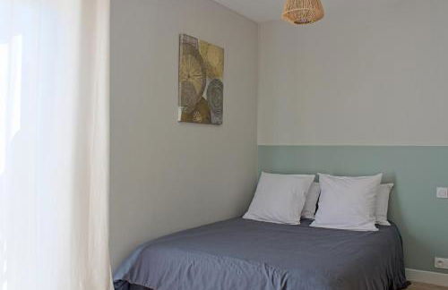 Iconic, Spa, sauna & terrasse - Foto 7