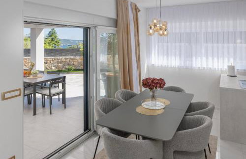 Villa Stanic - Foto 47