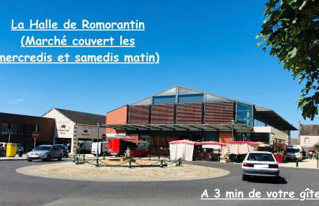 la Porte aux Dames - Foto 45