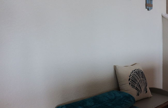 Superb Home With Private Walkover Unobstructed Views - Foto 41