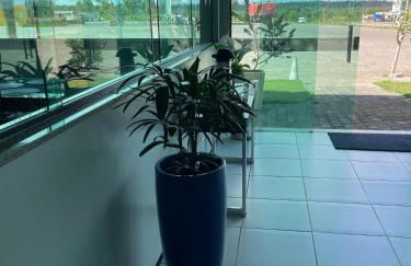 Pousada Alvorada - Foto 15