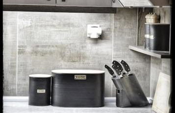 La maisonnette - Foto 15