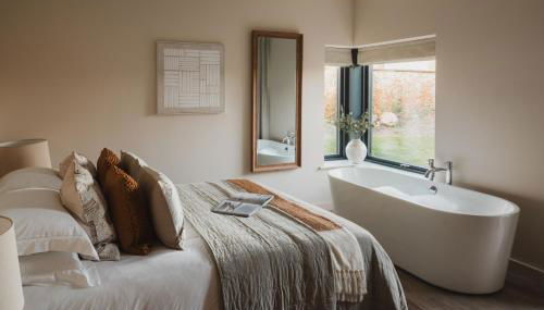 Windmill Hill - Foto 5