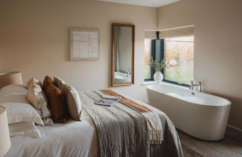 Windmill Hill - Foto 5