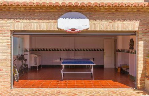 Casa Torre del Virrey - Foto 19