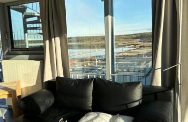 Open-Water-Resort - Foto 45