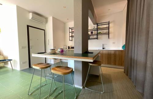 Bakke Design Loft - Foto 10