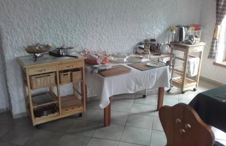 Farma Zdrowia - Foto 56