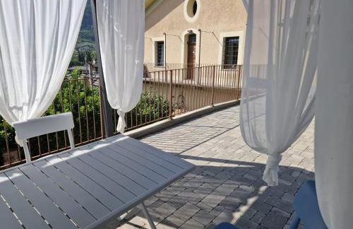 Manor House - Foto 41